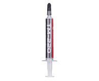 RAMPAGE TM-220 2g - 1325190 - zdjęcie 1